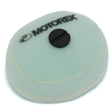 Motorex KTM 640 LC4 Air Filter