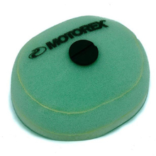 Motorex KTM 640 LC4 Pre-Oiled Air Filter
