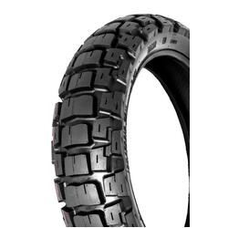 Motoz Adventure 150/70-17 69Q TL Rear