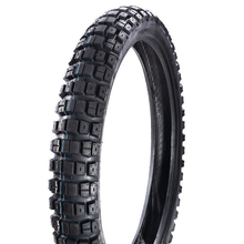 Motoz Tractionator Dualventure 90/90-21 TT Front Tyre