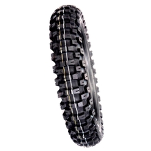 Motoz Tractionator Enduro I/T 120/90-18 TT Rear Tyre