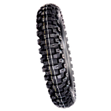 Motoz Tractionator Enduro I/T 140/80-18 TT Rear Tyre