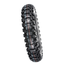 Motoz Tractionator Enduro S/T 120/90-18 TT Rear Tyre