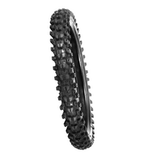 Motoz Tractionator Enduro S/T 90/100-21 TT Front Tyre