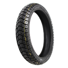 Motoz Tractionator GPS 120/70-19 Tubeless Front Tyre