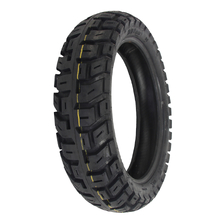 Motoz Tractionator GPS 130/80-17 Tubeless Rear Tyre