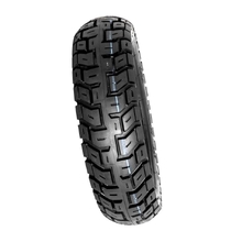 Motoz Tractionator GPS 150/70-18 Tubeless Rear Tyre