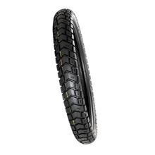 Motoz Tractionator GPS 90/90-21 Tubeless Front Tyre