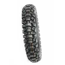 Motoz Tractionator Desert H/T 140/80-18 TT Rear Tyre