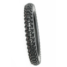 Motoz Tractionator Desert H/T 90/100-21 TT Front Tyre