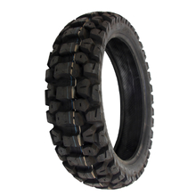 Motoz Tractionator Desert H/T 150/70-18 TL Rear Tyre