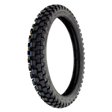 Motoz Tractionator Desert H/T 90/90-21 TL Front Tyre