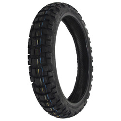 Motoz Tractionator RallZ 120/70B19 60Q TL Front