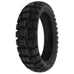 Motoz Tractionator RallZ 150/70-17 69Q TL Rear