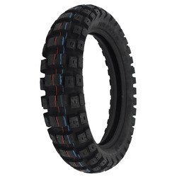 Motoz Tractionator RallZ MST 140/80-18 70R TT Rear