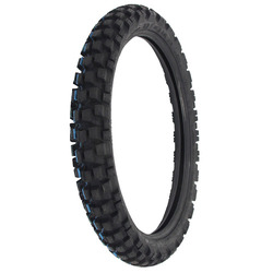 Motoz Tractionator RallZ 90/90-21 54R TT Front