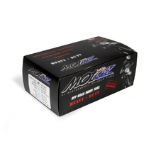 Motoz Heavy Duty 18" 110-140 Rear Tube