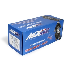 Motoz Uber Ultra H/Duty 18" 110-140 Rear Tube