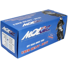 Motoz Uber Ultra H/Duty 150/80 150/70 5.00-18 Straight Valve Rear Tube
