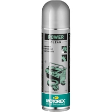 Motorex 500ml Power Clean Spray