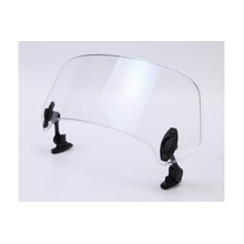 MRA Screens Clear Sports X-Creen Tour Screen