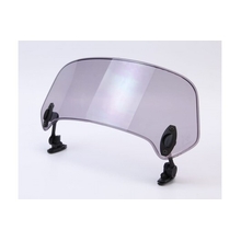 MRA Screens Grey Sports X-Creen Tour Screen