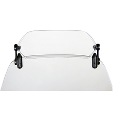 MRA Screens X-Creen Clip-on Clamp