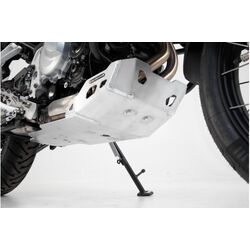 SW Motech Engine Guard/Skid Plate BMW F750/850 GS (2018 - 2020)