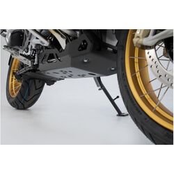 SW Motech Engine guard/Skid plate to suit the BMW R1250 GS/GSA LC