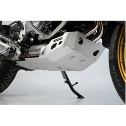 SW Motech Engine Guard for BMW F850 GSA 2018-2023