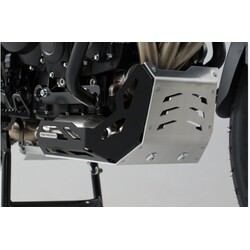 SW Motech Engine Guard for Triumph Tiger 800 ('11-'20)