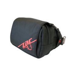 Zac Speed Matrix Tool Pack