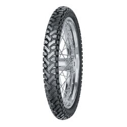 Mitas E-07 Dakar 90/90-21 54T TL Front