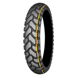 Mitas E-07+ Dakar 110/80-19 59T TL Front
