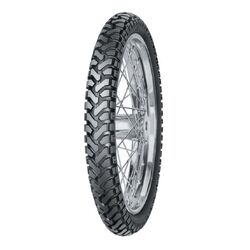 Mitas E-10D Dakar 110/80B19 59T TL Front