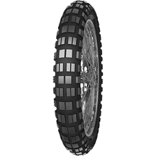 Mitas E-10 120/70-19 Front Adventure Tyre