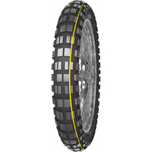 Mitas E-10 Dakar 90/90-21 Front Adventure Tyre