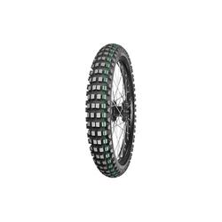 Mitas E-13 Rally Star 90/90-21 54R TT Front