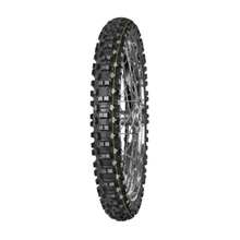 Mitas Enduro Trail Rally 90/90-21 Mid/Soft Front Adventure Tyre