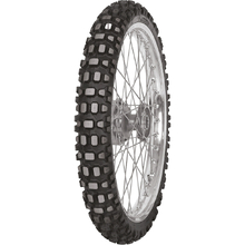 Mitas MC-23 90/90-21 Rockrider Front Tyre