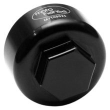 Motohansa 34mm Super Socket