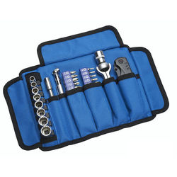 Motohansa BMW Pro Enduro Tool Set