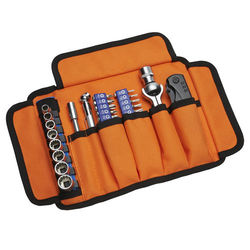 Motohansa KTM Pro Enduro Tool Set
