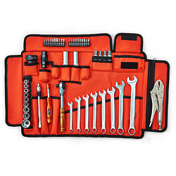 Motohansa KTM Pro ADV Tool Set