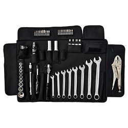 Motohansa Pro ADV Series Tool Kit