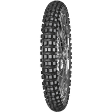 Mitas Enduro Trail XT+ Dakar 110/80-19 Rear Adventure Tyre
