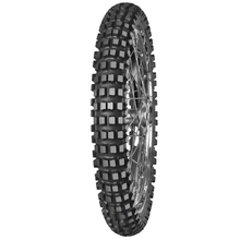 Mitas Enduro Trail XT+ Dakar 90/100-21 Front Adventure Tyre