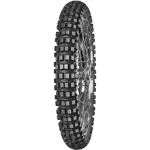 Mitas Enduro Trail XT+ Dakar 90/90-21 Front Adventure Tyre