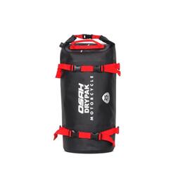 OSAH Drypak Tailpack 25L 