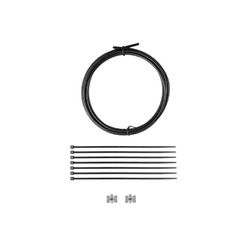 Cobrra Nemo 2 Chain Lubrication System Tube
